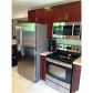 282 FAIRWAY CR # 77, Fort Lauderdale, FL 33326 ID:12700579