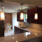 282 FAIRWAY CR # 77, Fort Lauderdale, FL 33326 ID:12700580
