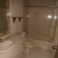 5 Azalea Dr, Debary, FL 32713 ID:12701907