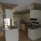 5 Azalea Dr, Debary, FL 32713 ID:12701908