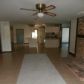 5 Azalea Dr, Debary, FL 32713 ID:12701909