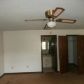 5 Azalea Dr, Debary, FL 32713 ID:12701910