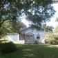 5 Azalea Dr, Debary, FL 32713 ID:12701911