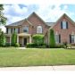 1010 Lainston Court, Alpharetta, GA 30022 ID:12702216