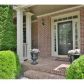 1010 Lainston Court, Alpharetta, GA 30022 ID:12702217