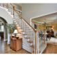 1010 Lainston Court, Alpharetta, GA 30022 ID:12702218