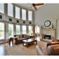 1010 Lainston Court, Alpharetta, GA 30022 ID:12702219