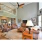 1010 Lainston Court, Alpharetta, GA 30022 ID:12702220