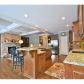 1010 Lainston Court, Alpharetta, GA 30022 ID:12702221