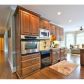 1010 Lainston Court, Alpharetta, GA 30022 ID:12702222