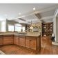 1010 Lainston Court, Alpharetta, GA 30022 ID:12702223