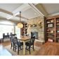 1010 Lainston Court, Alpharetta, GA 30022 ID:12702224