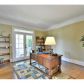 1010 Lainston Court, Alpharetta, GA 30022 ID:12702225