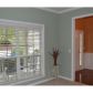 4116 Mcever Woods Drive Nw, Acworth, GA 30101 ID:12612838