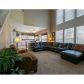 2633 Myrtlewood Lane Nw, Kennesaw, GA 30144 ID:12613002