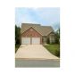 385 Sugarberry Lane, Suwanee, GA 30024 ID:12612768