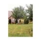 385 Sugarberry Lane, Suwanee, GA 30024 ID:12612770