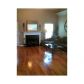 385 Sugarberry Lane, Suwanee, GA 30024 ID:12612772