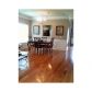 385 Sugarberry Lane, Suwanee, GA 30024 ID:12612773