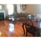 385 Sugarberry Lane, Suwanee, GA 30024 ID:12612774