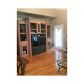 385 Sugarberry Lane, Suwanee, GA 30024 ID:12612775