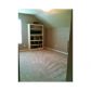 385 Sugarberry Lane, Suwanee, GA 30024 ID:12612777