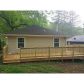 2151 Park Terrace, Decatur, GA 30037 ID:12658898