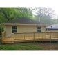 2151 Park Terrace, Decatur, GA 30037 ID:12658898