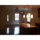 2151 Park Terrace, Decatur, GA 30037 ID:12658901