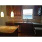 2151 Park Terrace, Decatur, GA 30037 ID:12658902