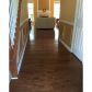 3251 Serenade Court, Alpharetta, GA 30004 ID:12680400