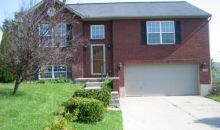 6522 Watson Lane Florence, KY 41042