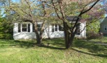 1346 Nichols Pl Ashland, KY 41101