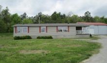 530 Good Hope Rd Nortonville, KY 42442