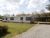 5413 Butler Rd Liberty, NC 27298