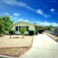 44675 Palm Avenue, Hemet, CA 92544 ID:12696932