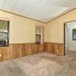 44675 Palm Avenue, Hemet, CA 92544 ID:12696935