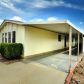 44675 Palm Avenue, Hemet, CA 92544 ID:12696936