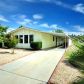 44675 Palm Avenue, Hemet, CA 92544 ID:12696938