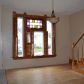 125 Park Pl, Circleville, OH 43113 ID:12698062