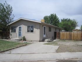 3086 Glade Ct, Grand Junction, CO 81504