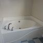 3002 Wallcrest Blvd, Columbus, OH 43231 ID:12697848