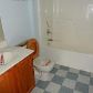 3002 Wallcrest Blvd, Columbus, OH 43231 ID:12697850