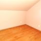 3871 Bolton Ave, Columbus, OH 43227 ID:12697873