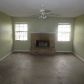 800 W Birmingham St, Broken Arrow, OK 74011 ID:12698426