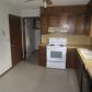 800 W Birmingham St, Broken Arrow, OK 74011 ID:12698427