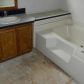 3255 S 292nd East Ave, Broken Arrow, OK 74014 ID:12698452