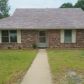 1223 Guinn Lane, Bartlesville, OK 74006 ID:12698587