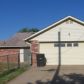 1223 Guinn Lane, Bartlesville, OK 74006 ID:12698592