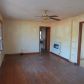 1622 Houston St, Fort Smith, AR 72901 ID:12695965